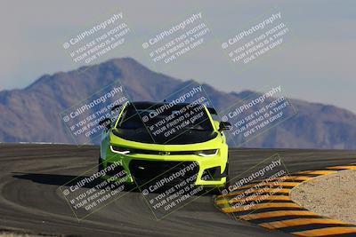 media/Jan-08-2023-SCCA SD (Sun) [[8f6a5b9391]]/Advanced Group/Session 3 (Turn 12)/